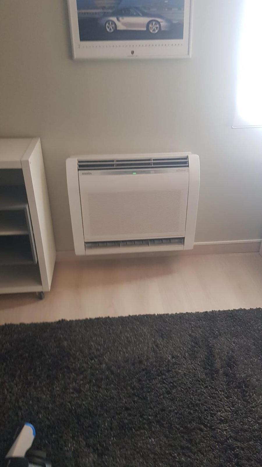 Village U33 Jabbeke  Εξωτερικό φωτογραφία